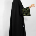 صورة مصغرة للمنتج 2