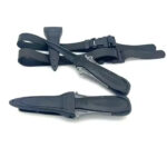 صورة مصغرة للمنتج 5