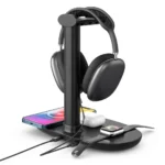 صورة مصغرة للمنتج 2