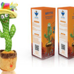 صورة مصغرة للمنتج 1