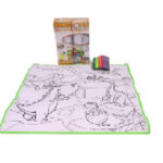 صورة مصغرة للمنتج 1