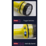 صورة مصغرة للمنتج 2