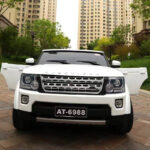 صورة مصغرة للمنتج 5