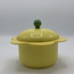 صورة مصغرة للمنتج 1