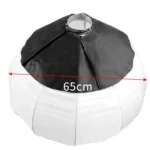 صورة مصغرة للمنتج 2