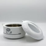 صورة مصغرة للمنتج 1