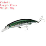 صورة مصغرة للمنتج 10