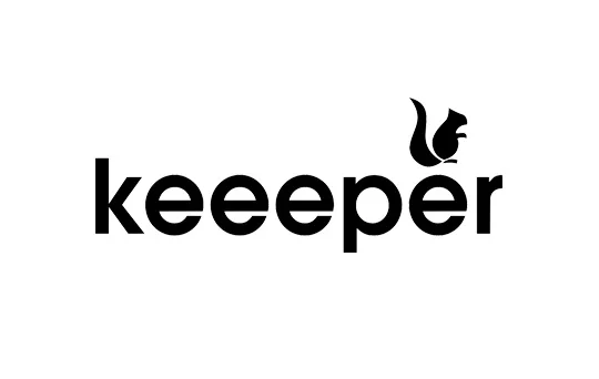 KEEEPER
