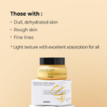 صورة مصغرة للمنتج 4