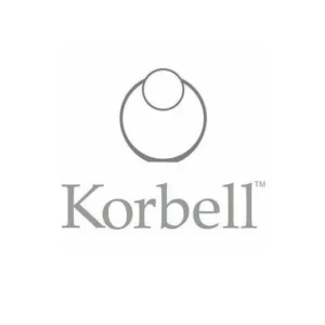 KORBELL