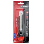 صورة مصغرة للمنتج 1