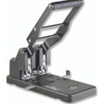 صورة مصغرة للمنتج 1