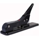 صورة مصغرة للمنتج 1