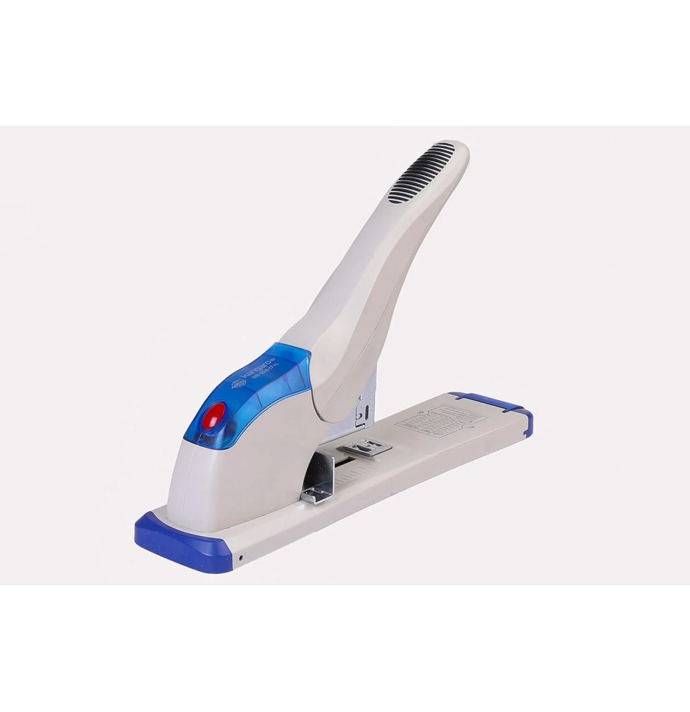 Kangaro Heavy Duty Stapler 1Pc