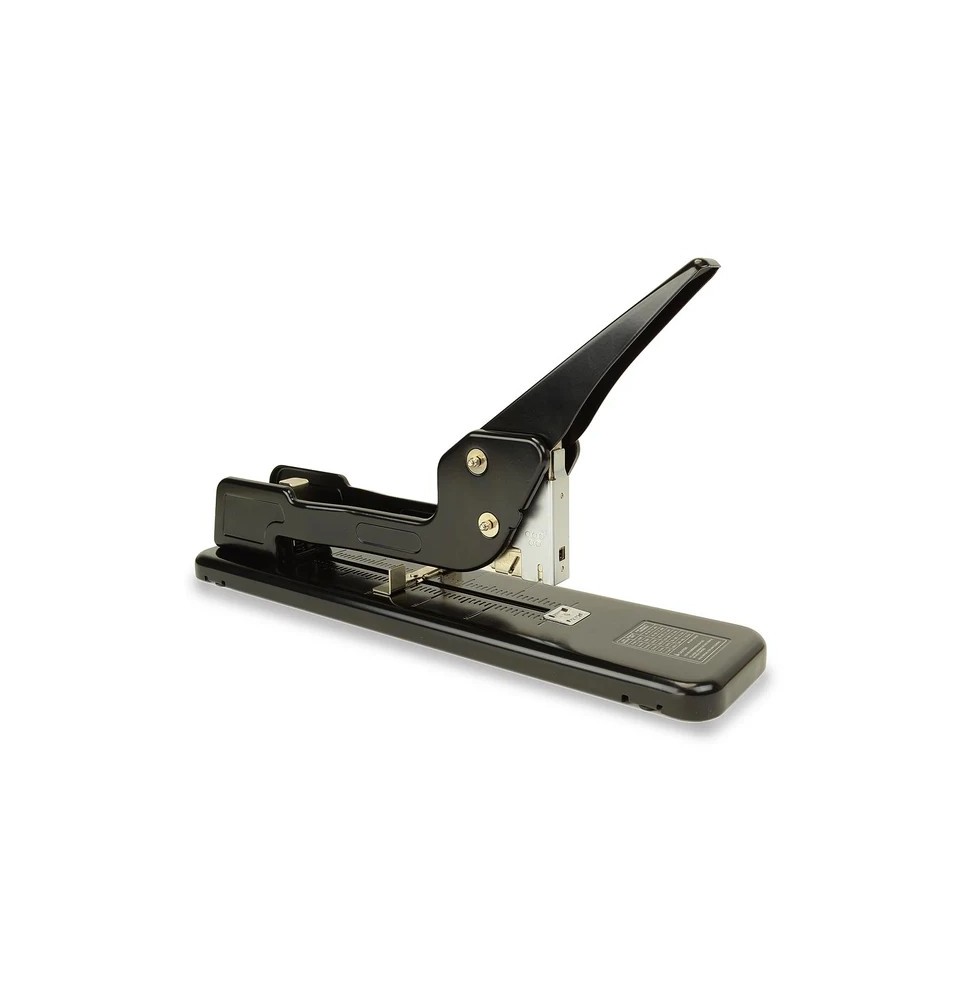 Kangaro Heavy Duty Stapler 1Pc