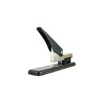 صورة مصغرة للمنتج 1