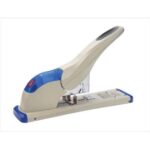 صورة مصغرة للمنتج 1