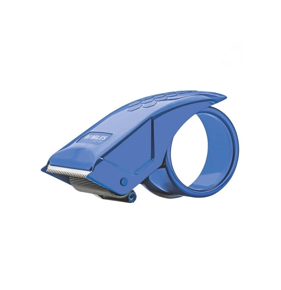 Kangaro Packing Tape Dispenser 50mm 1Pc