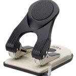 صورة مصغرة للمنتج 1