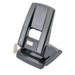 صورة مصغرة للمنتج 1