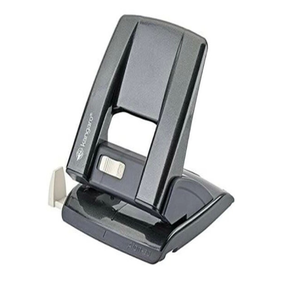 Kangaro Punch 6.0mm 1Pc