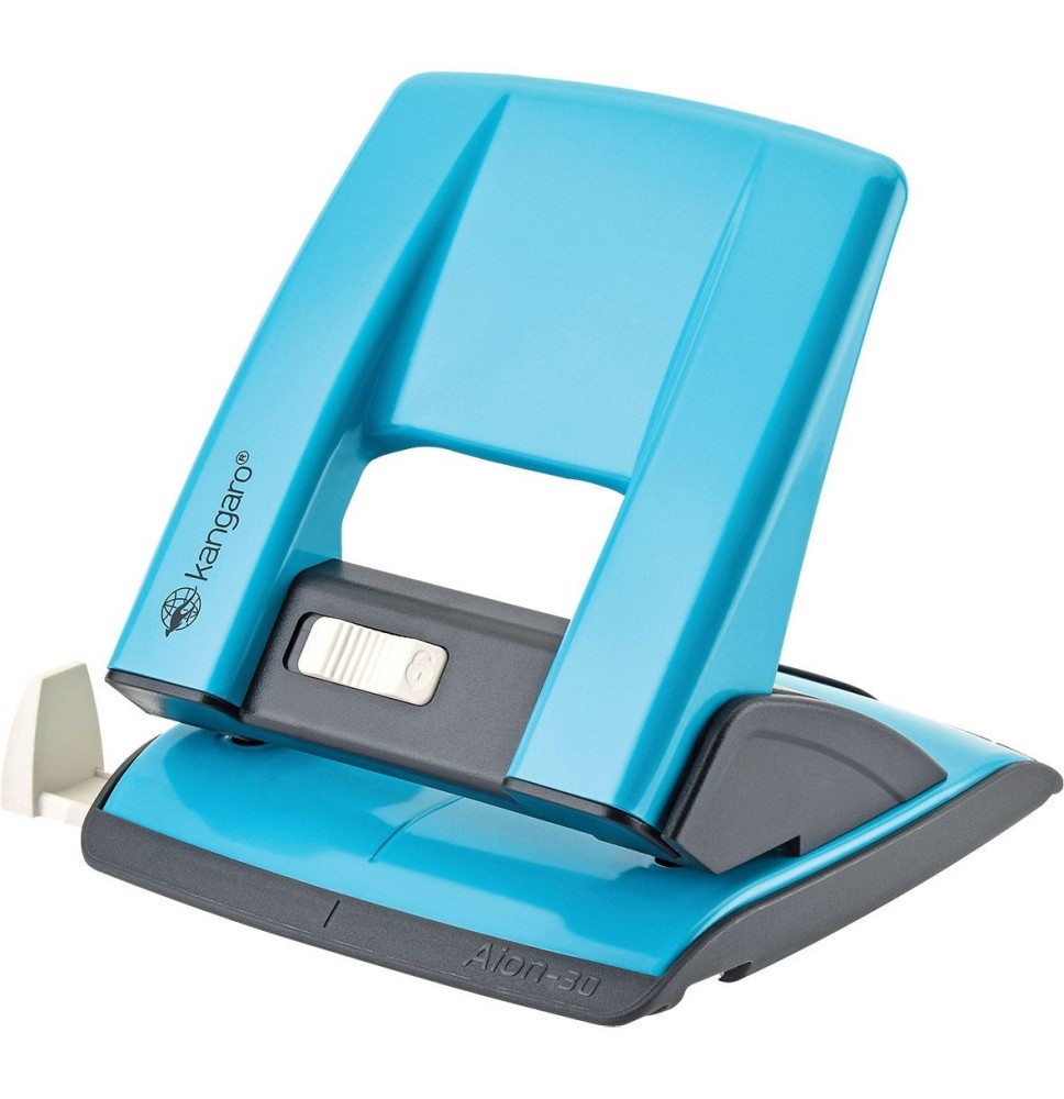 Kangaro Punch 6.0mm 1Pc