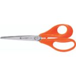 صورة مصغرة للمنتج 1