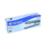 صورة مصغرة للمنتج 1