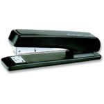 Kangaro Stapler 1Pc