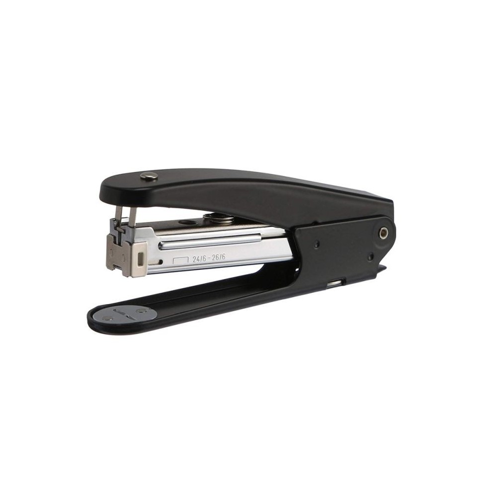Kangaro Stapler 1Pc