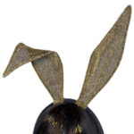 صورة مصغرة للمنتج 1