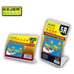 صورة مصغرة للمنتج 1