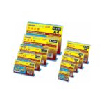 صورة مصغرة للمنتج 1