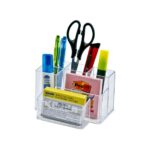 صورة مصغرة للمنتج 1