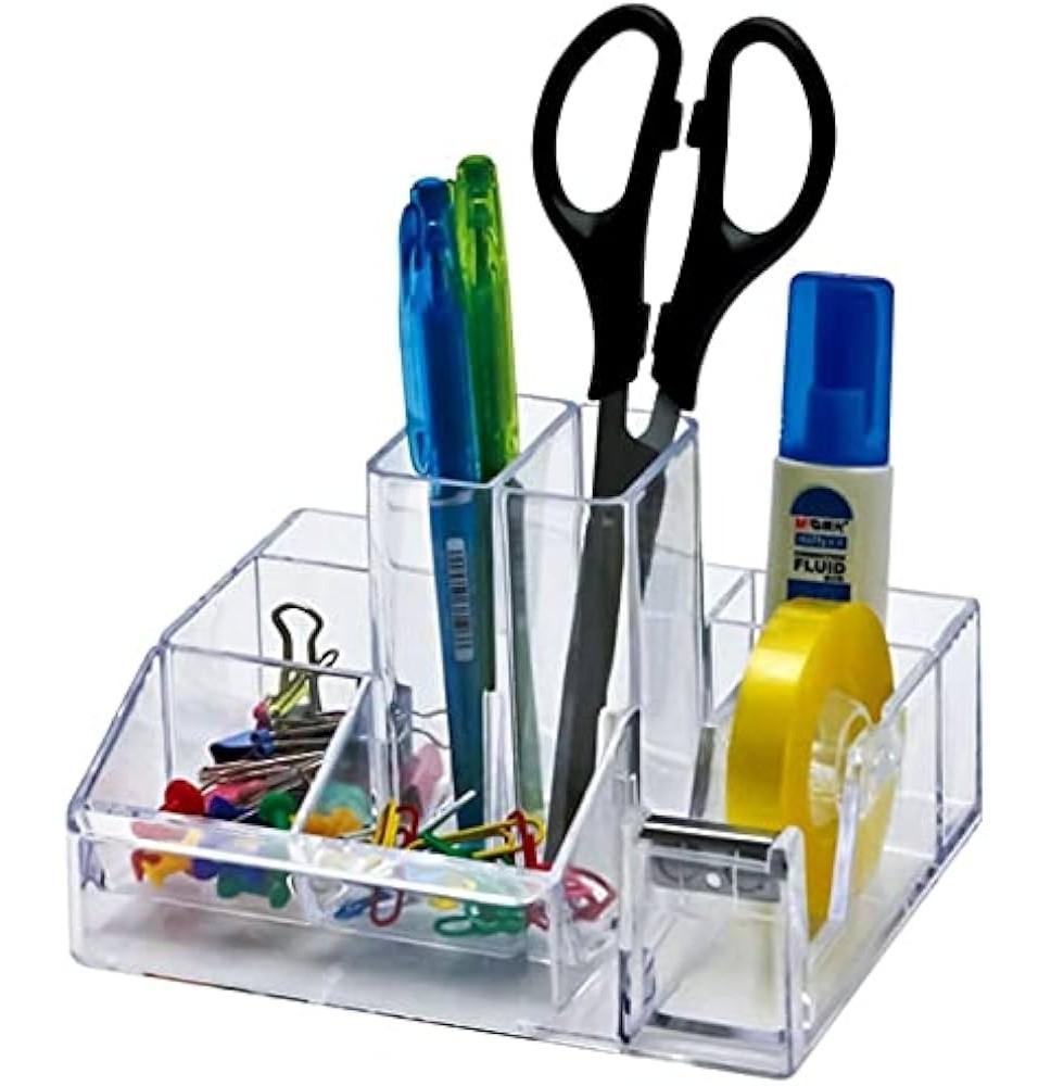 Kejea Desk Organizer 1Pc