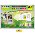 صورة مصغرة للمنتج 1