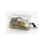 صورة مصغرة للمنتج 1