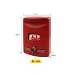 صورة مصغرة للمنتج 1