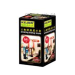 صورة مصغرة للمنتج 1