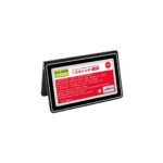 صورة مصغرة للمنتج 1