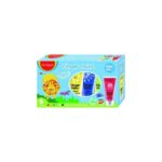 صورة مصغرة للمنتج 1