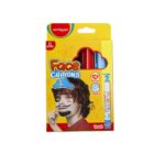 صورة مصغرة للمنتج 1