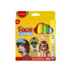 صورة مصغرة للمنتج 1