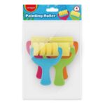 صورة مصغرة للمنتج 1