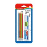 صورة مصغرة للمنتج 1