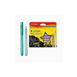 صورة مصغرة للمنتج 1