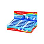 صورة مصغرة للمنتج 1