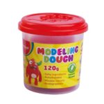 صورة مصغرة للمنتج 1