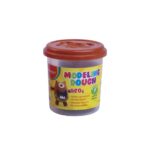 صورة مصغرة للمنتج 1