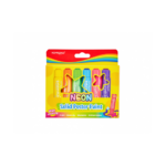 صورة مصغرة للمنتج 1